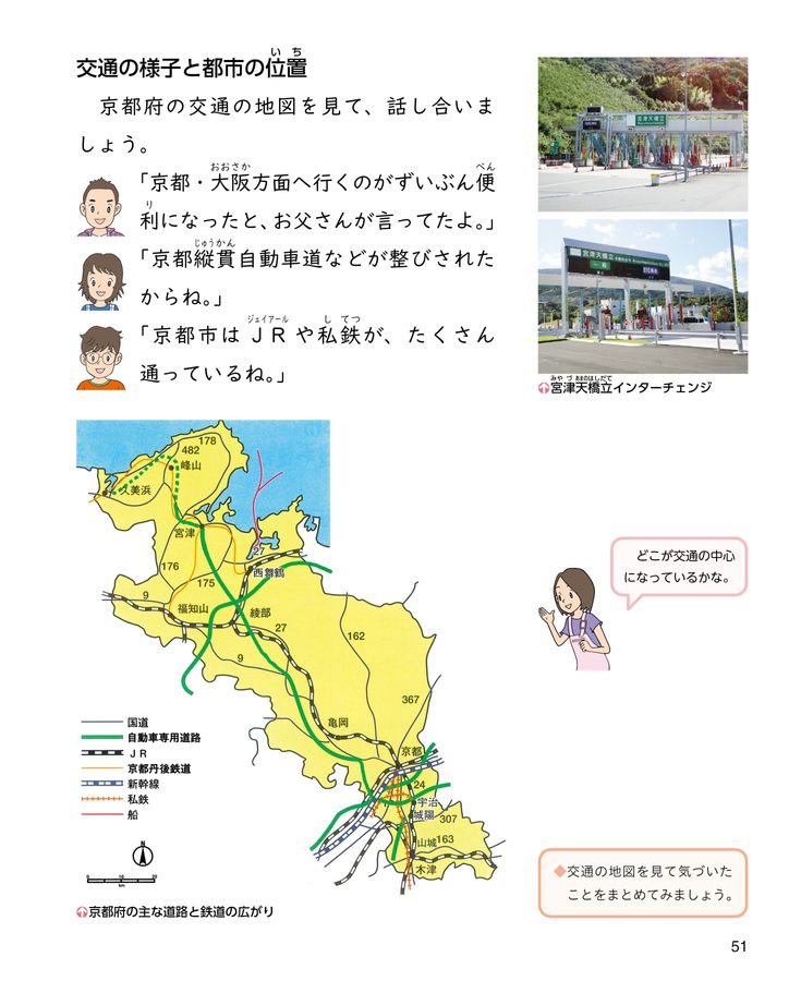 宮っ地 Amazon | ミツトヨ(mitutoyo) シクネスゲージ THG/20セット