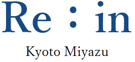 シティプロモーションサイト