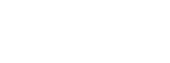 Miyazu kyoto city