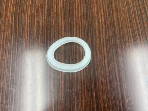 R7西宮津プール忘れ物　ゴーグル(ゴム部分のみ)