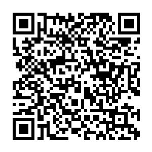 キャンペーン用二次元コード