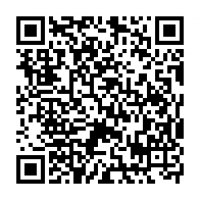 https://docs.google.com/forms/d/e/1FAIpQLSdZqNOpfPToqZq0sw0QQiLOmcepcIe7-LOfpDSnhvZn4c1rPw/viewform