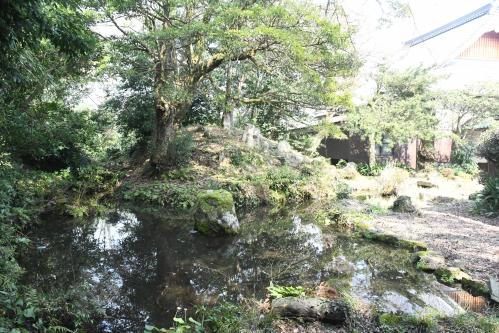 妙円寺