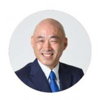 市民ライターアイコン