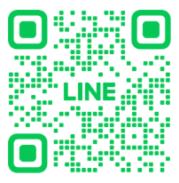 京都ハンナリーズ公式Line