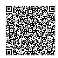 Web申込フォーム