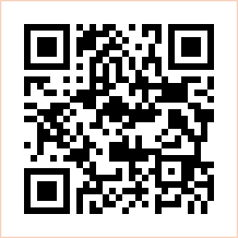 「みやはぐ」　二次元コード