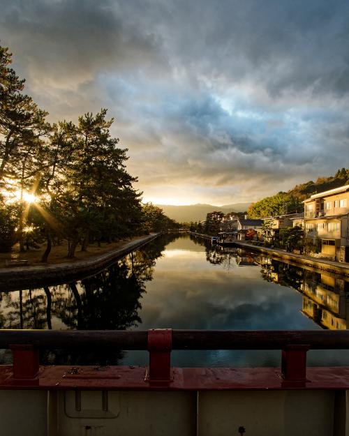 フォトグラファー賞