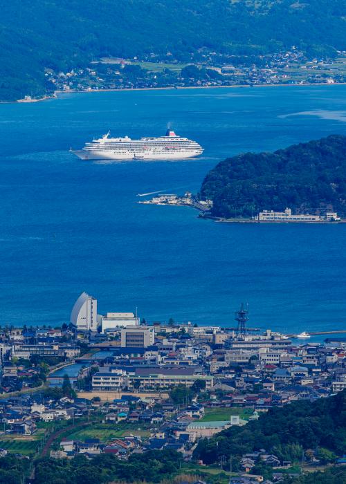 フォトグラファー