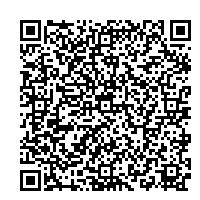 https://apply.e-tumo.jp/city-miyazu-kyoto-u/offer/offerList_detail?tempSeq=2259