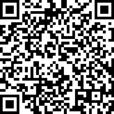 KidsQr