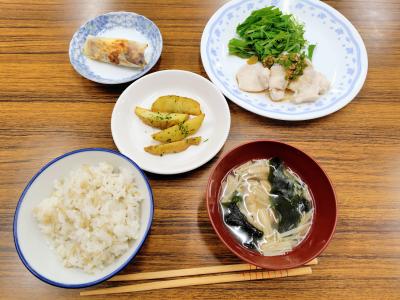 第1回