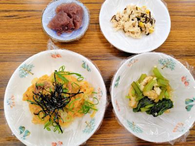 第2回