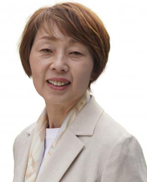 宇都宮