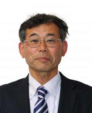 久保