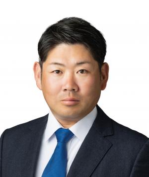 寺田
