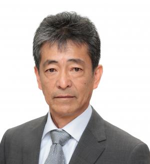 長本