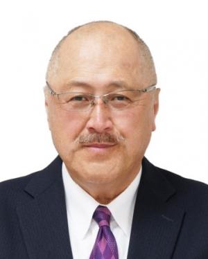 濱本