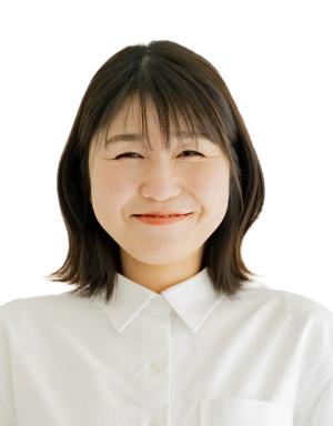 堀