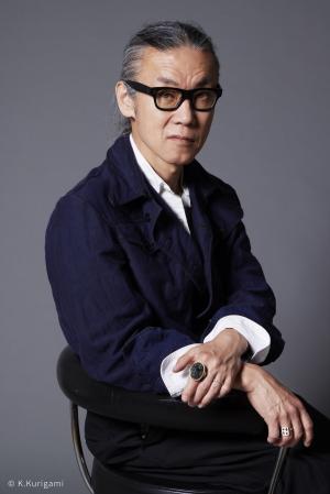 河原シンスケ氏写真