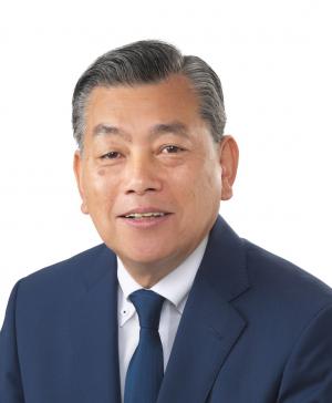 松浦