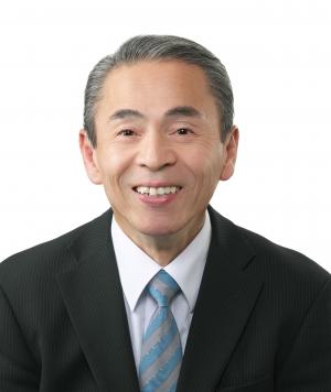 松本