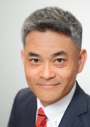 坂根
