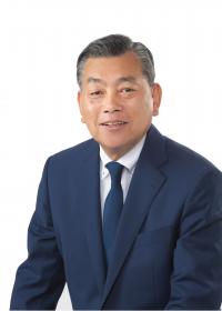 松浦議長