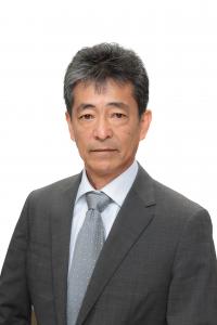 長本副議長