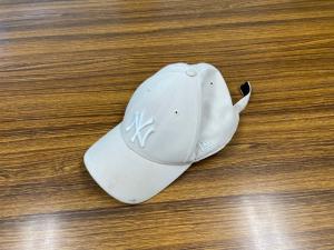 帽子1