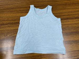 服1
