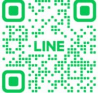公式LINEコード
