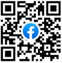 公式フェイスブックコード