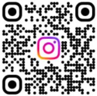 公式インスタグラムコード