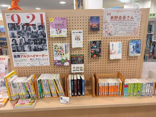 展示2