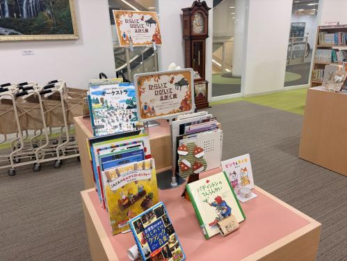 展示3