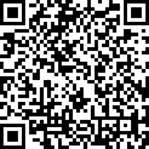 申込QR