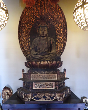 彫刻