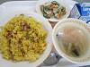 給食献立2