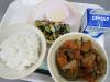 給食献立1