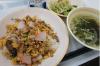 給食献立3