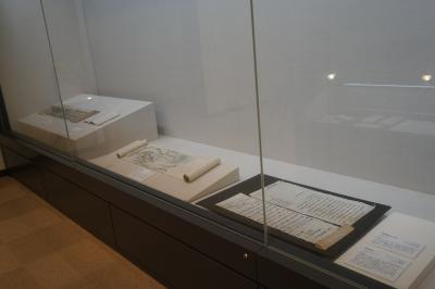 展示