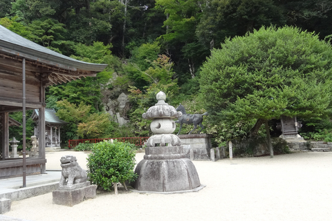 漱玉亭跡庭園（日吉神社）