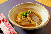 料理大手川menu02