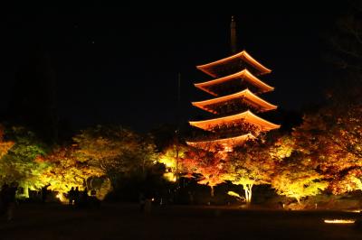 成相寺