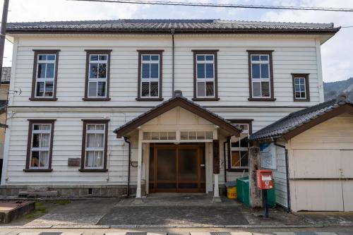 レトロ建築16