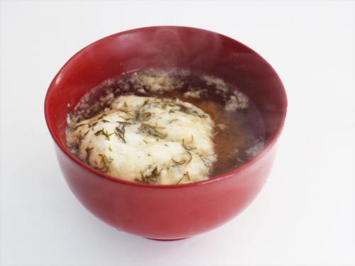 名食材8