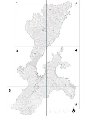 図郭6
