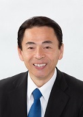 松本議員