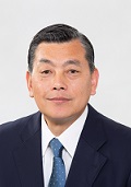 松浦議員